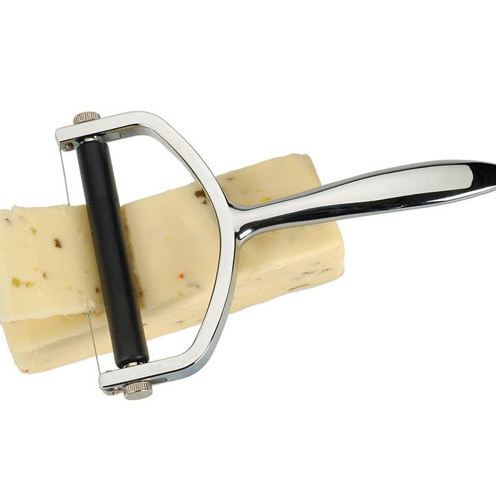 Cheese Slicer for wholesale by RSVP International