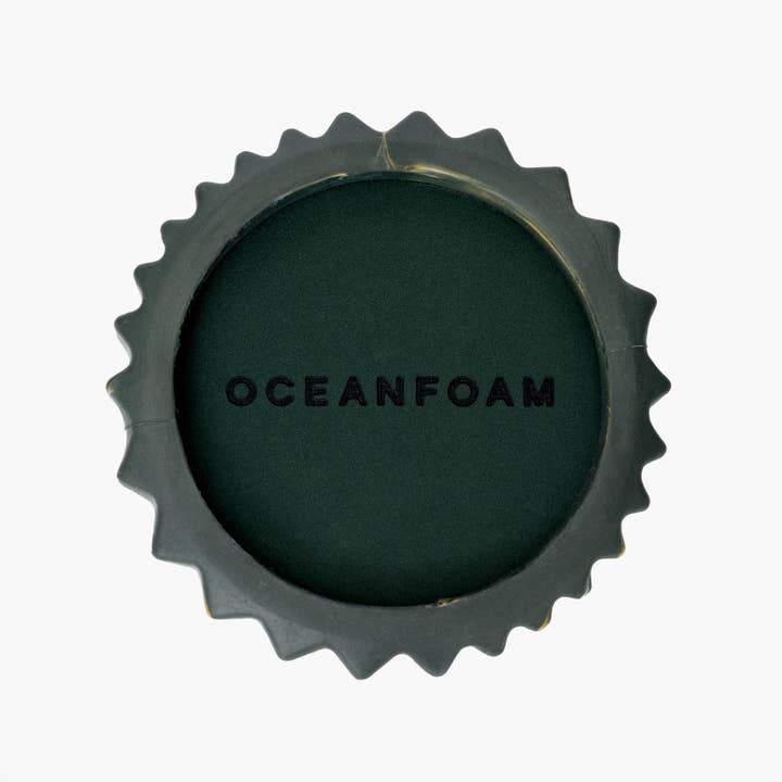 Oceanfoam - Wholesale Body Massager - Tidal Roller (Full Size)95