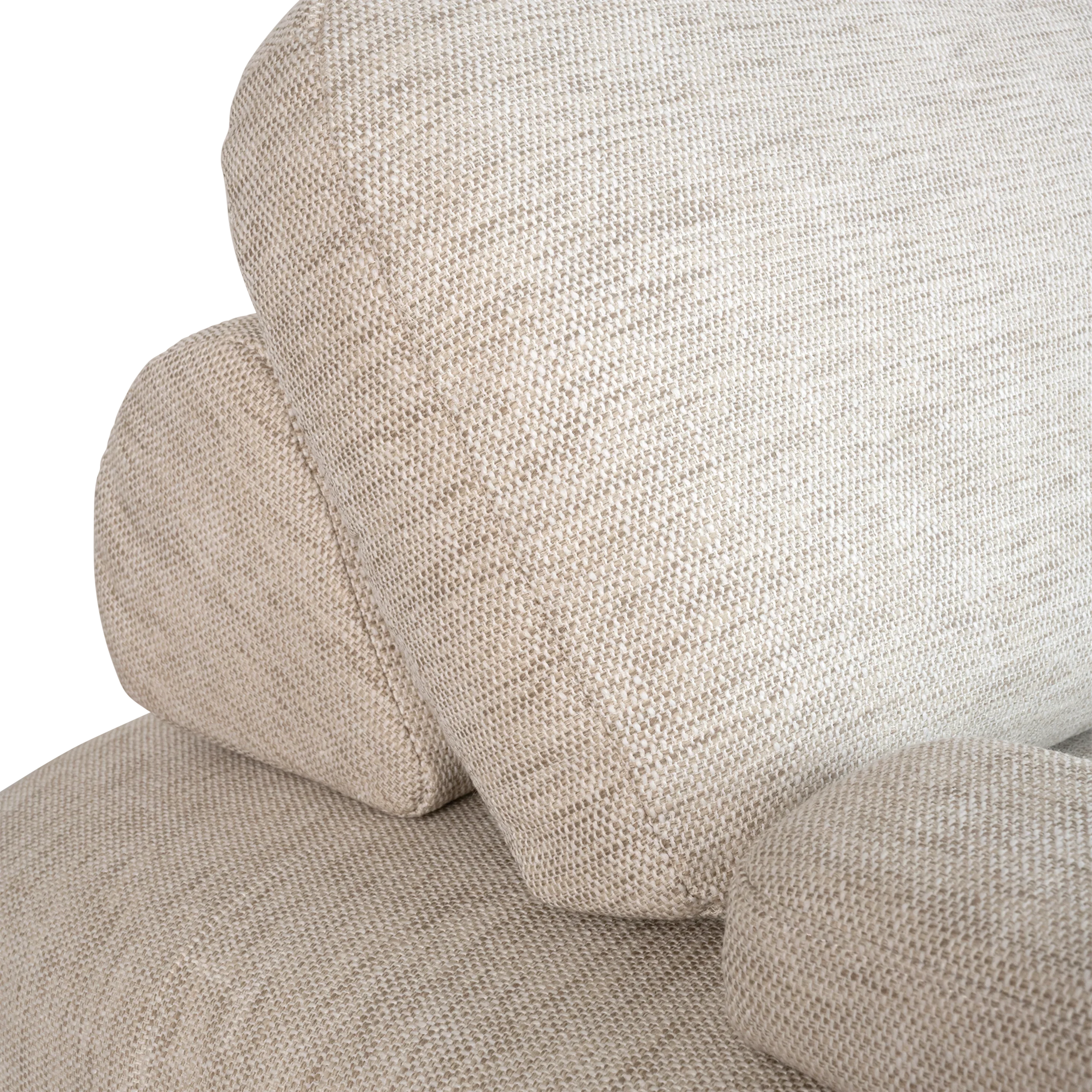 Urban Nature Culture - Wholesale Sofa - Modular sofa natural4