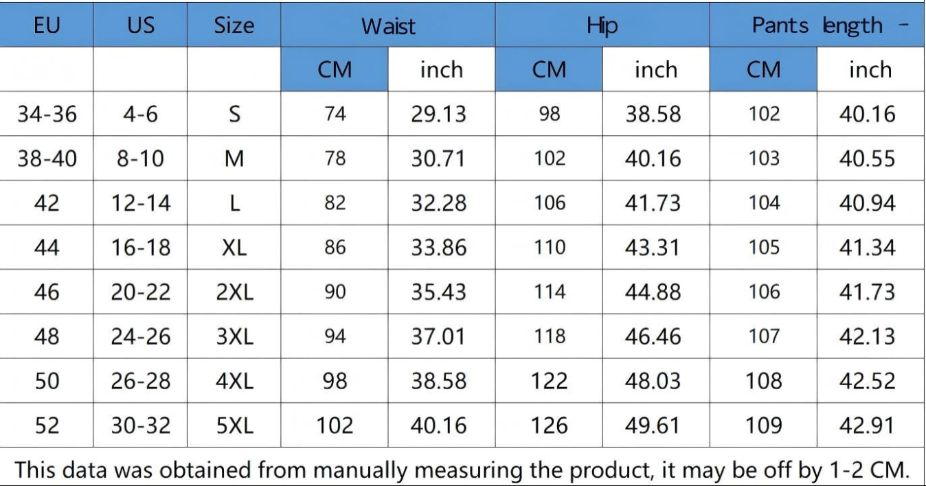 Blue Vintage Santa Print Distressed Jeans Women Christmas Denim for wholesale on Faire2