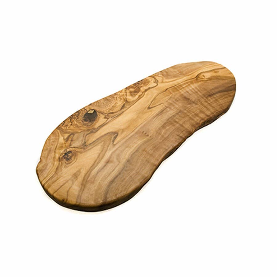 VAN VERRE - Wholesale Cutting Board - OLIJFHOUTEN PLANKEN0