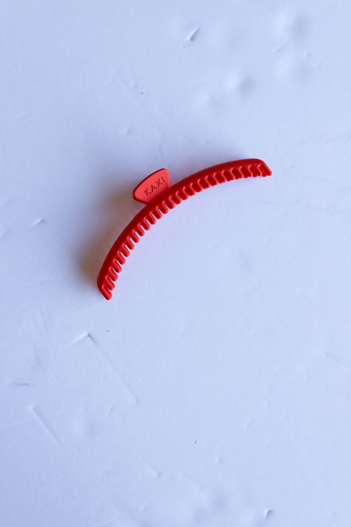 KAXI - Wholesale Hair Clip - Women's - Matte Original Hold Everything Claw63