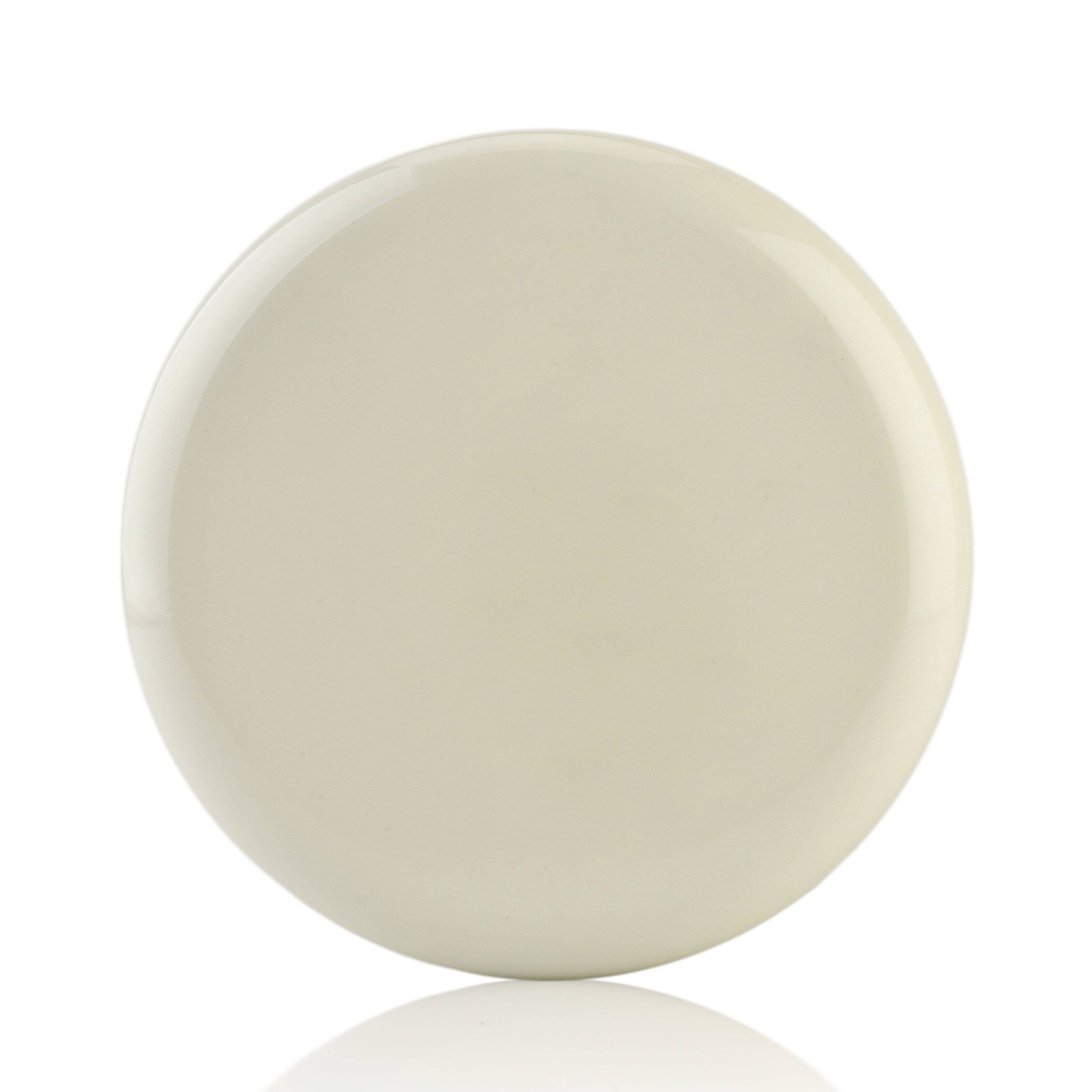 STP - Wholesale Jar - Vintage Style Enamel Milk Can with Lid 3.5-qt7