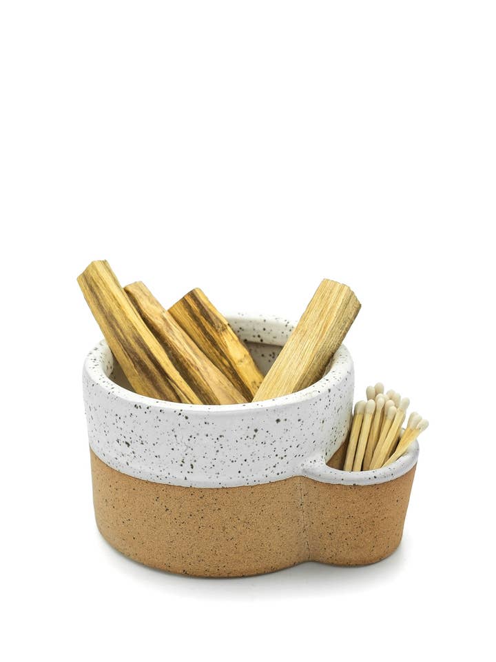 Ciotola in ceramica - Terracotta per la vendita all'ingrosso da parte di Bursera