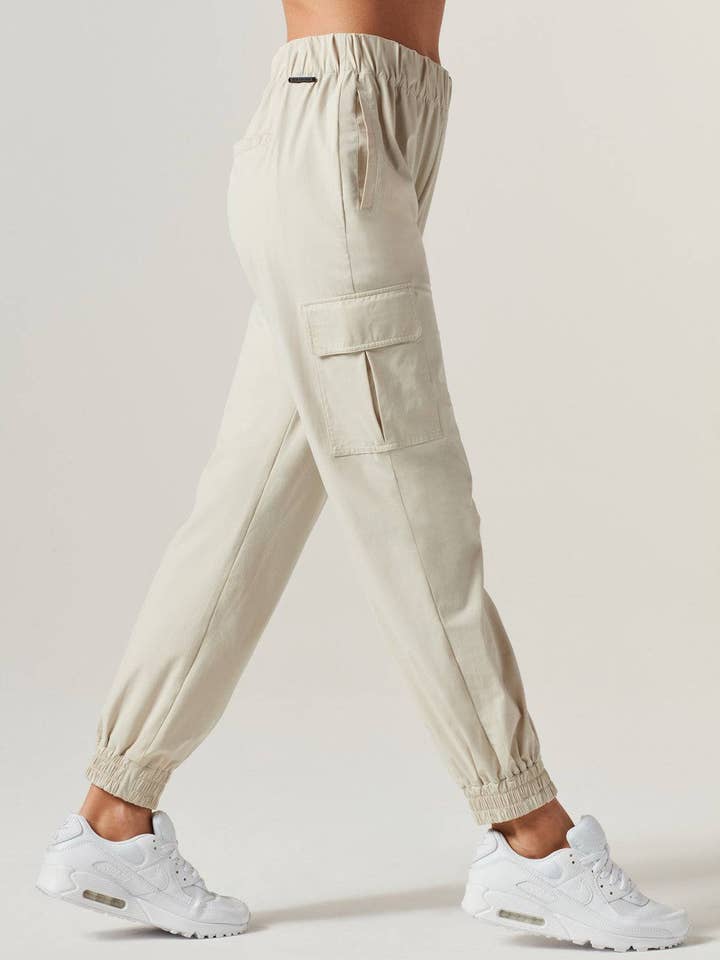 Rainy Day MASTERMIND CARGO PANT for wholesale on Faire