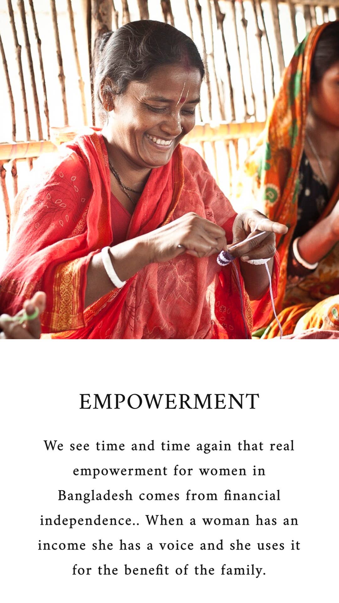 Pebblechild - Vente Hochet mobile – bébé - Hochet jouet bébé narval en crochet3