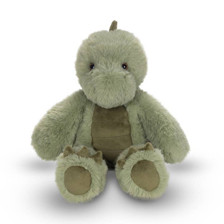 18 In. Oh So Soft T-Rex for wholesale by Vermont Teddy Bear