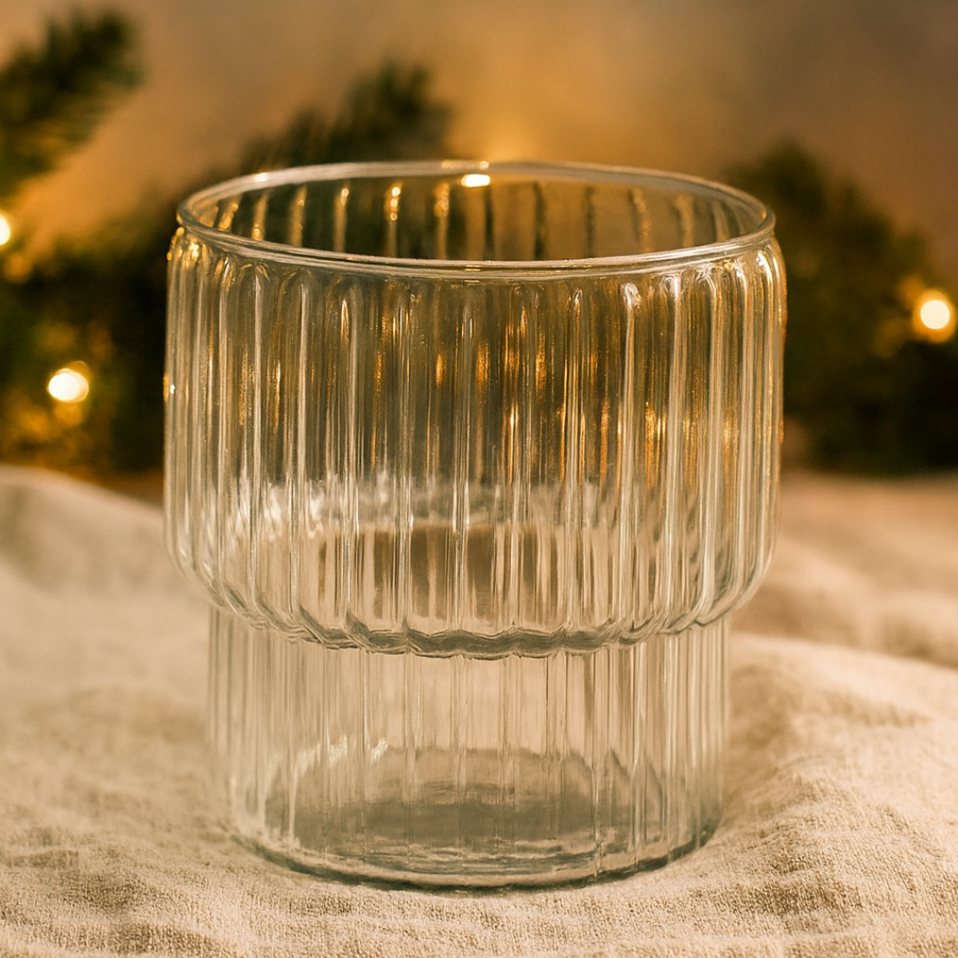 Be Home - Wholesale Ice Bucket - Shae Champagne Bucket0