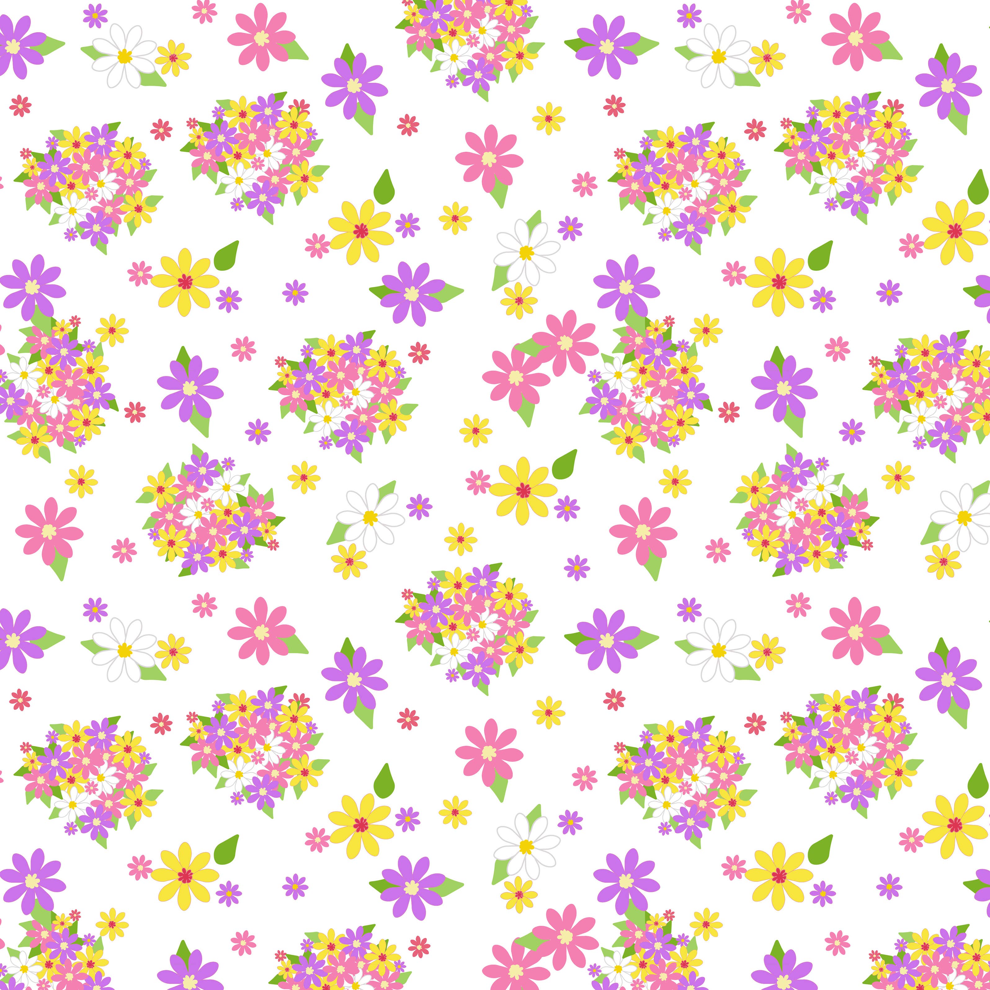 House of Haugh Craft Supplies – wholesale Gift box – SNAP BAR / CLAMSHELL BOX AUSSIE MOTHERS DAY COLLECTION3