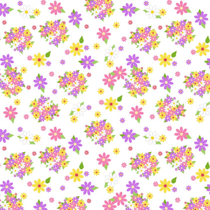 House of Haugh Craft Supplies – wholesale Gift box – SNAP BAR / CLAMSHELL BOX AUSSIE MOTHERS DAY COLLECTION3