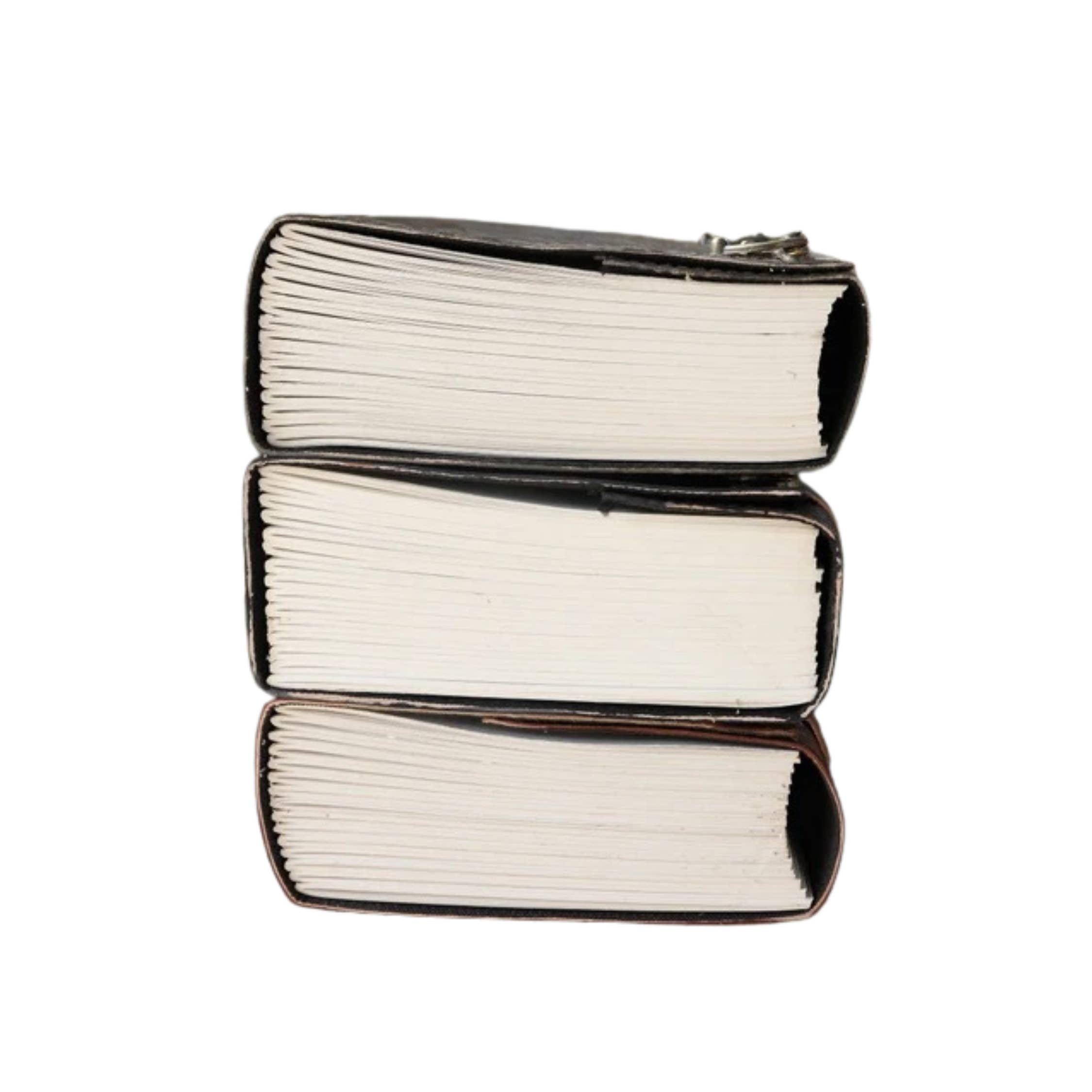 Billion Brothers – Großhandel Tagebuch – Baum des Lebens 600 Seiten Lederjournal Reise Vintage Buch11