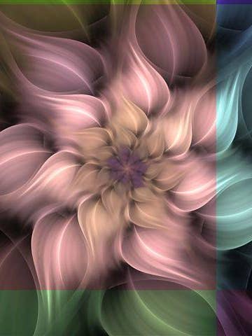 Grand Foulard Seta 100% Dis 57594 Var 2 per la vendita all'ingrosso da parte di tessago