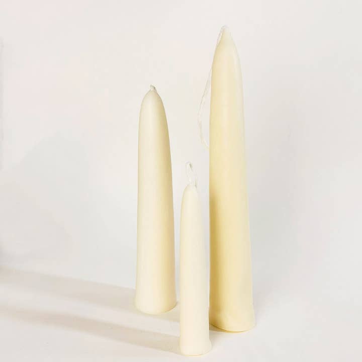 B I T Y A H - Vendita all'ingrosso Candele a colonna - Ada3