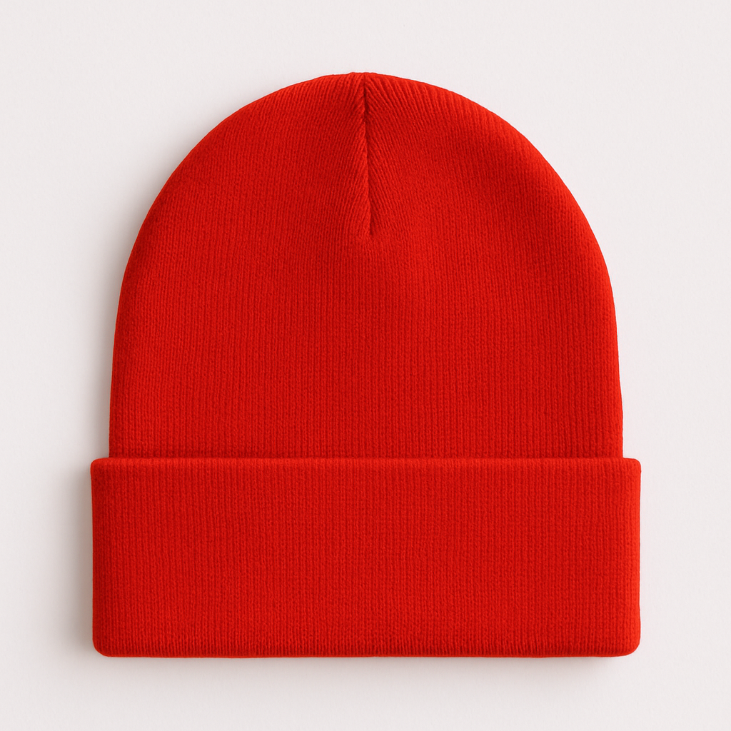 Himmelberg Baby - Wholesale Beanie - Kids - Unisex Plain Baby & Kids Beanie | Organic Cotton | 6M–8Y3