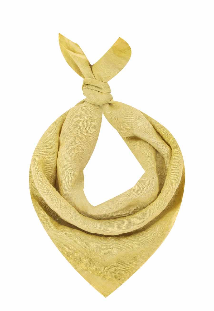 JC Sunny Fashion – wholesale Bandana – Women's – JC022625 Solid Stonewash Bandana5