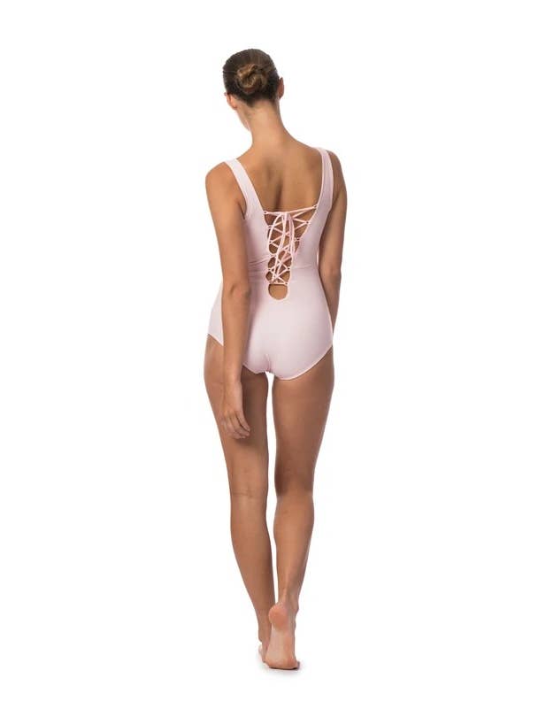 Fiola Rose Swim - Wholesale One Piece Swimsuit - Women's - Olivia One Piece3