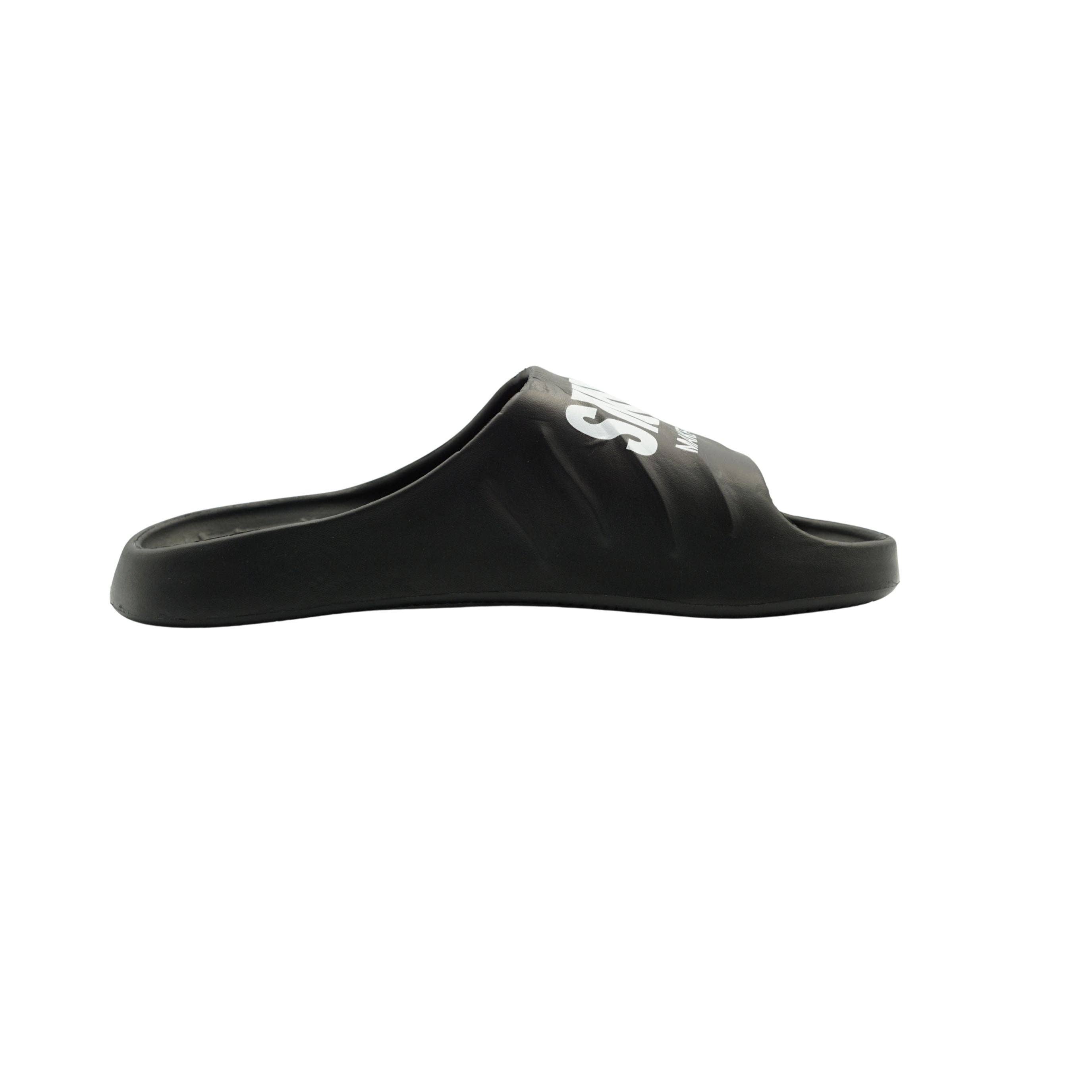 JOJ MAKLY Wholesale – Großhandel Bootsschuhe – Herren – Akupressur-Massageslipper für Herren zur Linderung von Fußschmerzen7