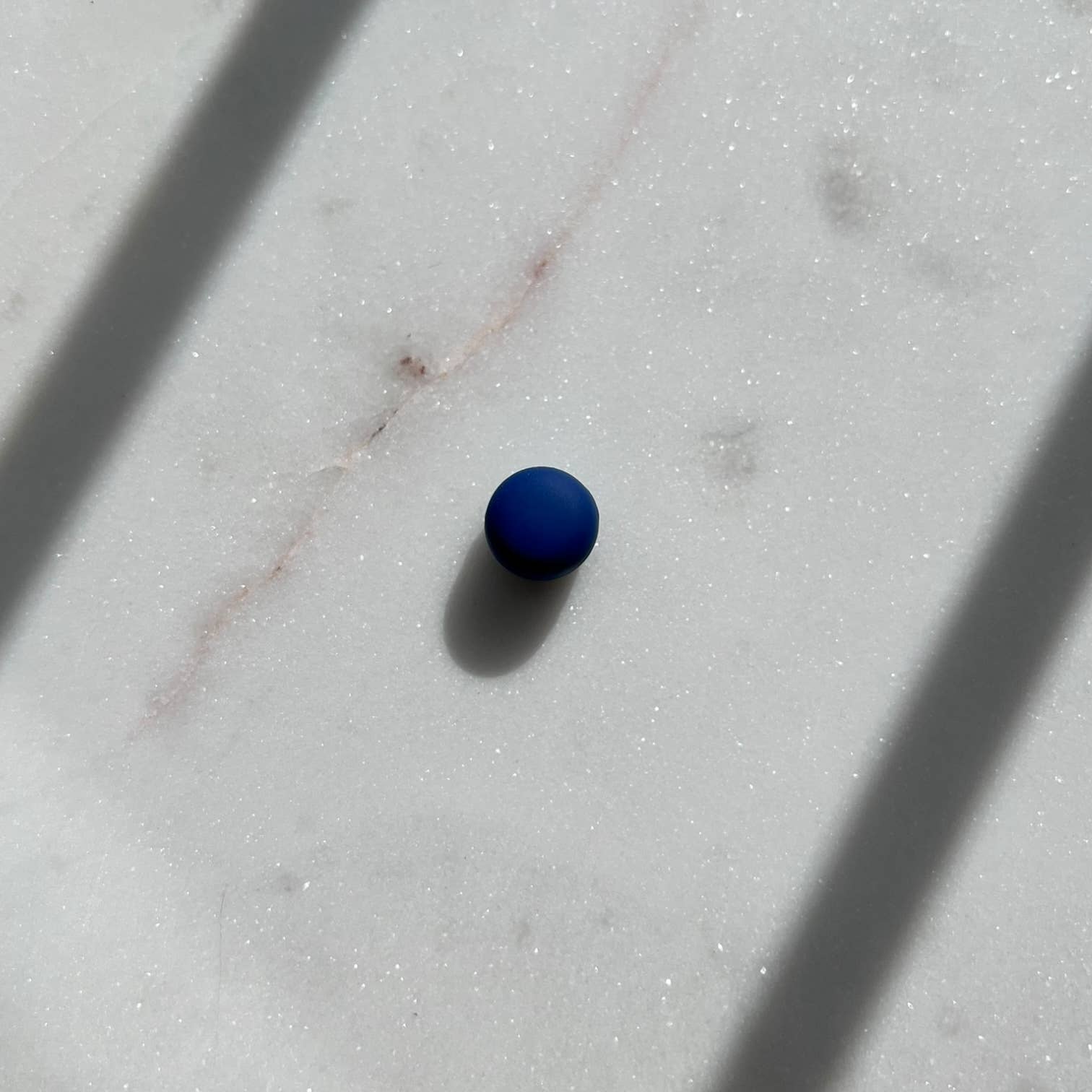 Hijab Collections – wholesale Hair clip – Women’s – Hijab non-sag magnets12