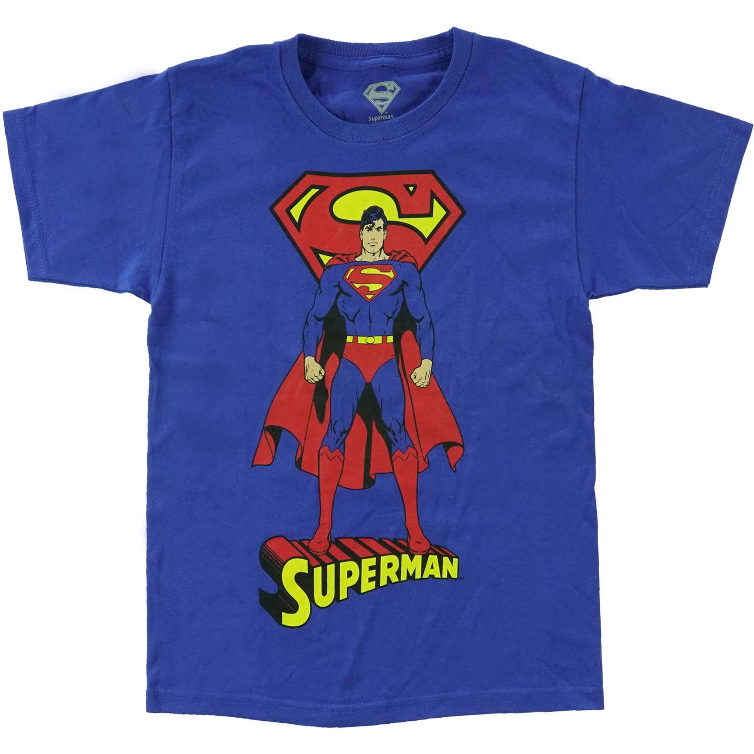 Rockabilia - Wholesale Screen Printed T-Shirt - Kids - T-shirt0