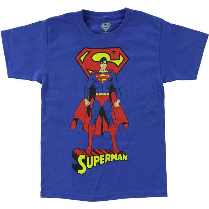 Rockabilia - Wholesale Screen Printed T-Shirt - Kids - T-shirt