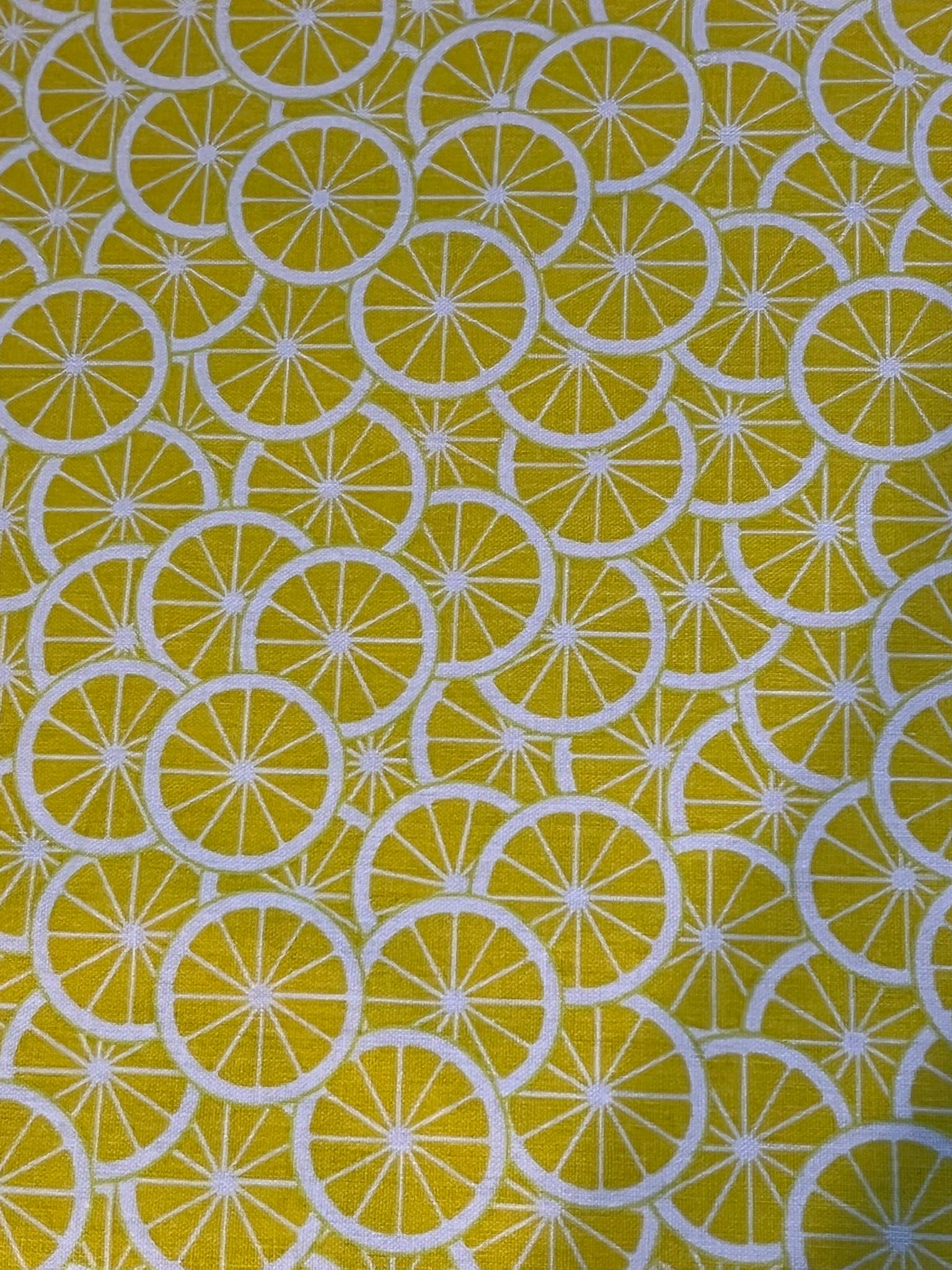 All Things Redefined - Wholesale Oven mitt/pot holder - Bowl Cozy - Microwave Safe! Fruits & Veggies7