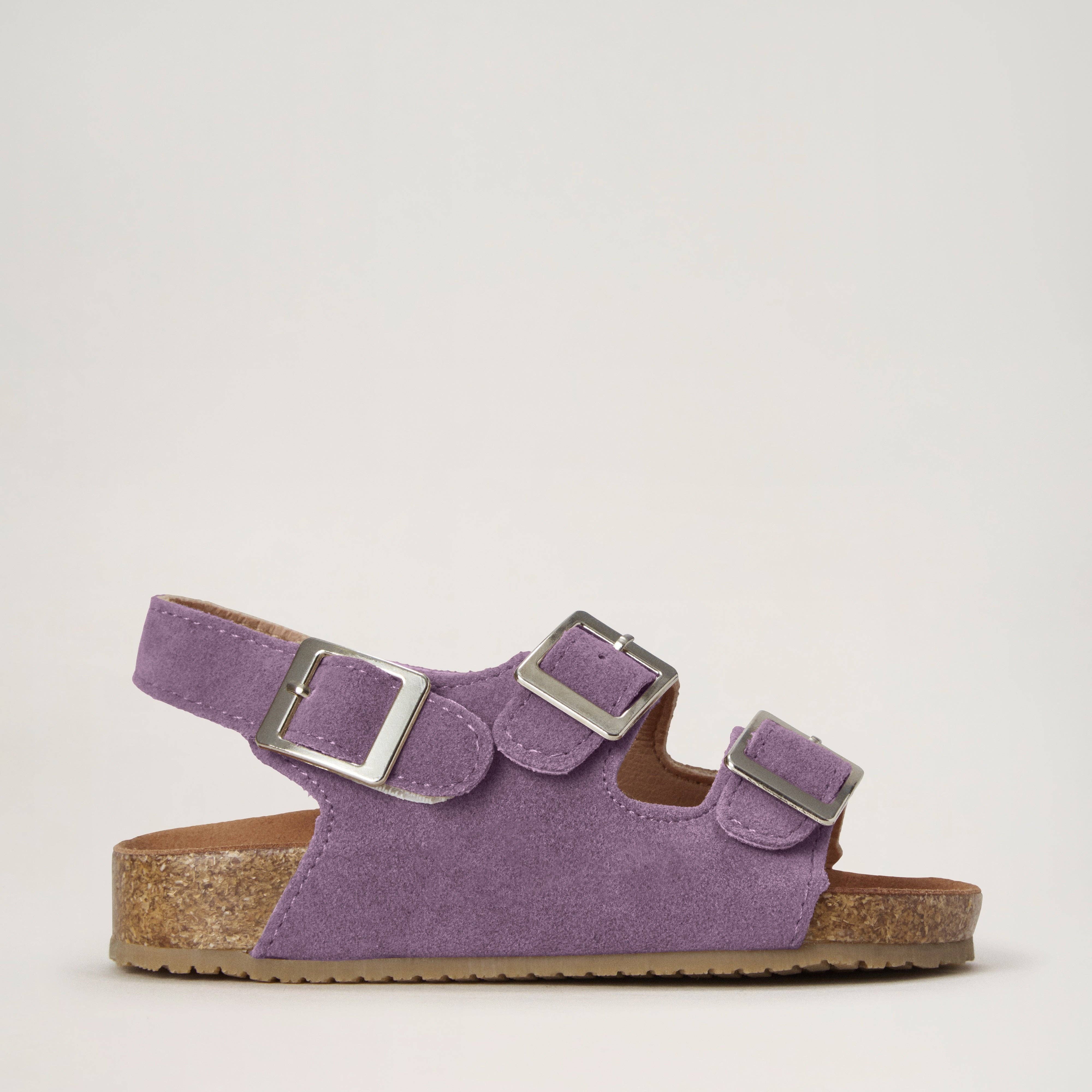 BabyMocs – wholesale Sandaler - Barn – Vacay-sandal39