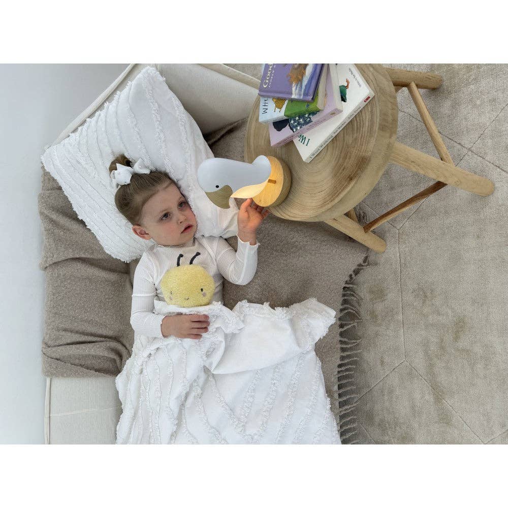 Bubble - Vendita all'ingrosso Peluche - Bambini e neonati - Bubble Bumble l'ape11