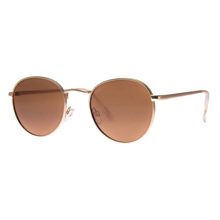 A.J. Morgan - Wholesale Sunglasses - Unisex - So Monterey - Sunglasses