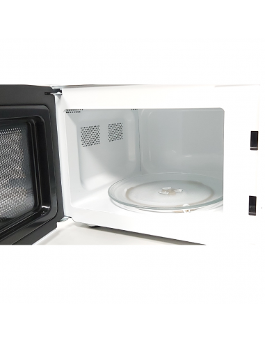 Haeger - Vente Appareils électroménagers - Micro-ondes Haeger SOUS-CHEF 20L2