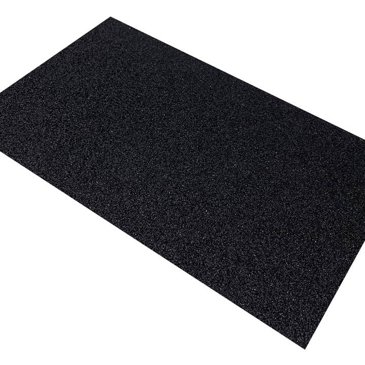 Primepick Inc. - Wholesale Craft Supplies - Goodpeel Glitter Heat Transfer Vinyl 20In Wide, 36 In Long5