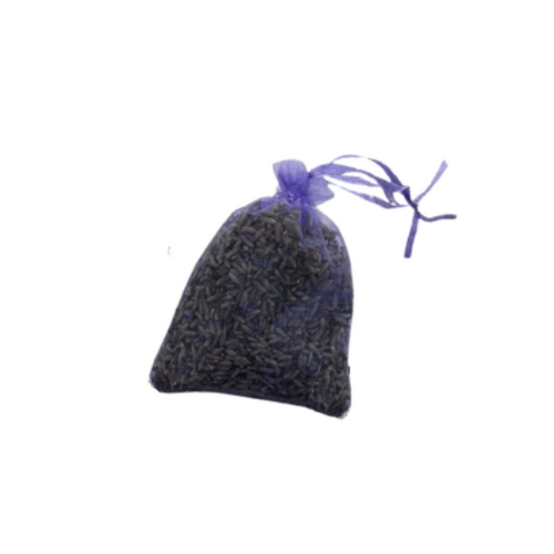 Shades of Lavender Farm - Vendita all'ingrosso Sacchetto profumato - Bustina di lavanda0