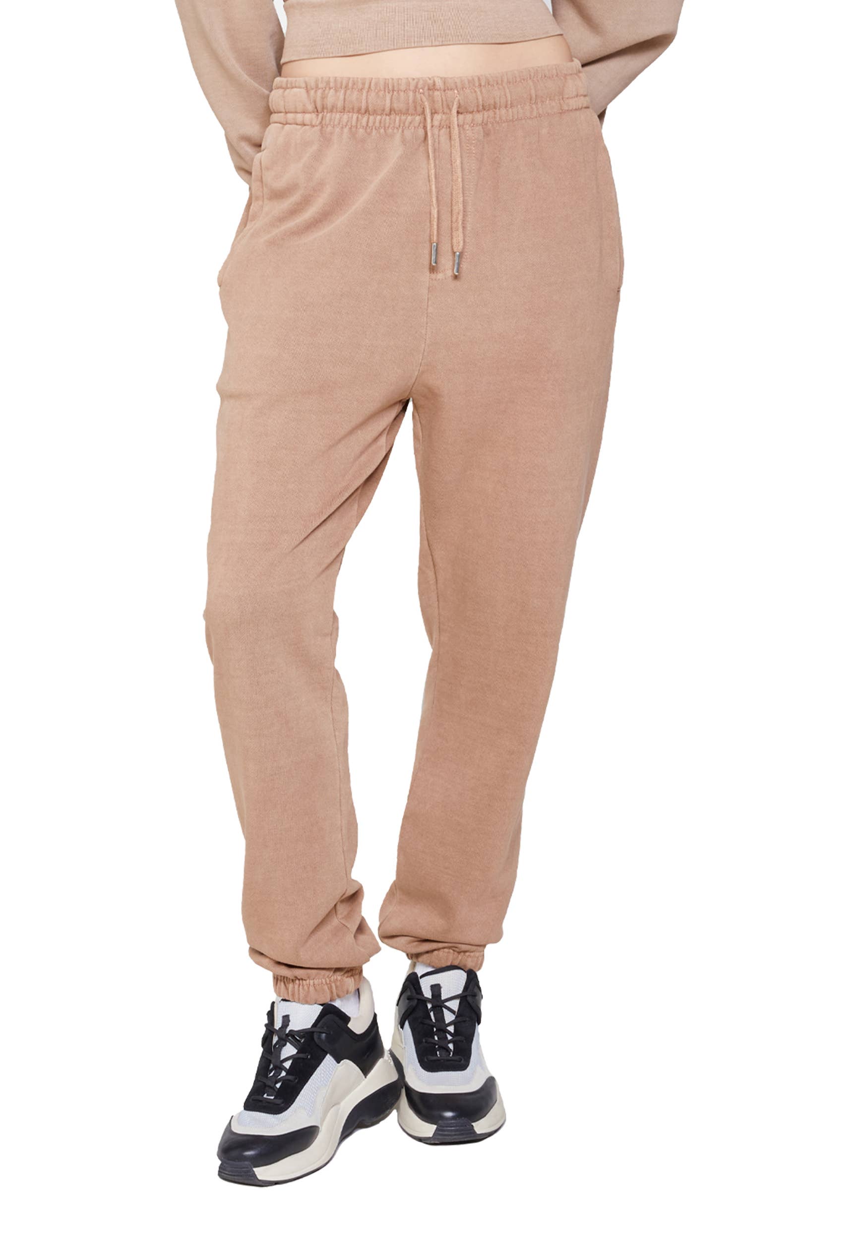 Lane Seven Apparel - Wholesale Athletic Sweatpants/Joggers - Women's - Urban Sweatpants47