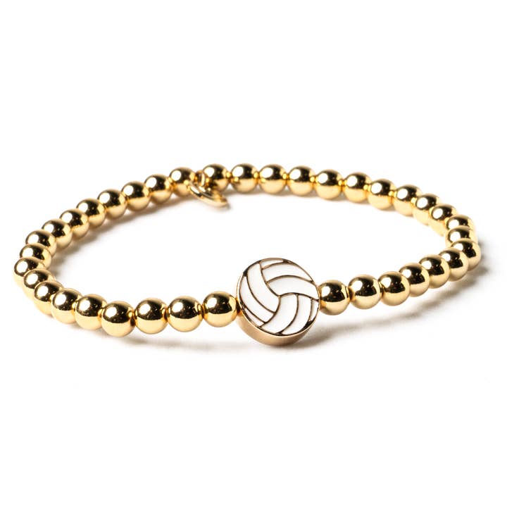 DM Merchandising - Vendita all'ingrosso Braccialetto con ciondolo/pendente - Bracciale Soul Stacks Bar Collezione Allstar Open Stock21