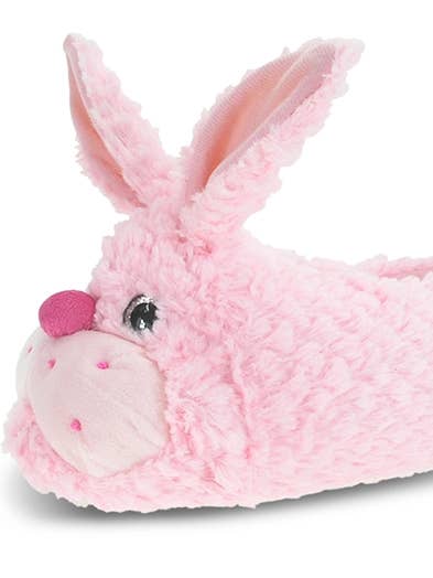 Disketter for engroshandel hos Beppi