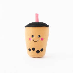 Purchase Wholesale reusable boba cup. Free Returns & Net 60 Terms on Faire