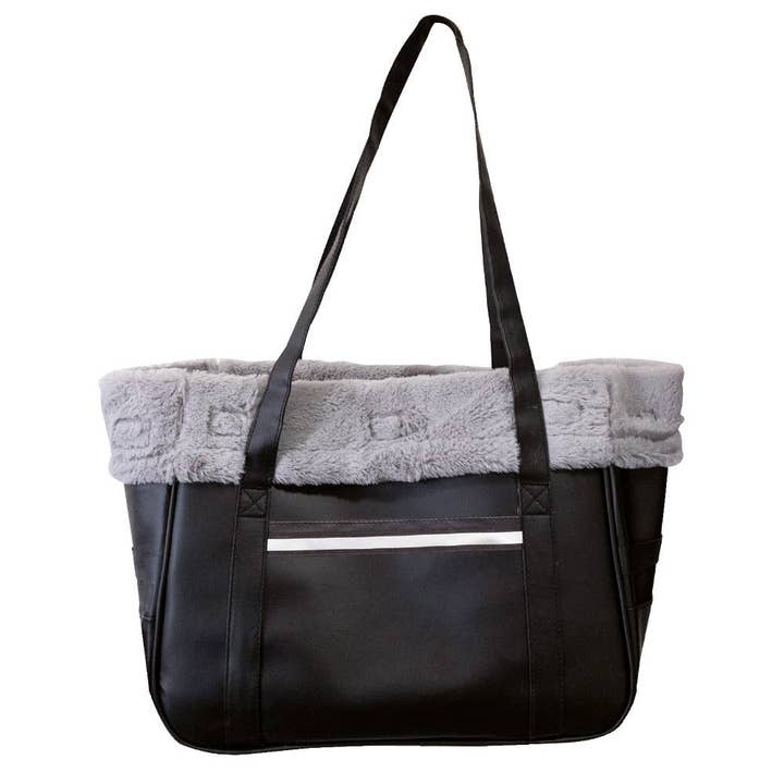 Dog carrier - James bag - Croci for wholesale by Croci S.p.A.
