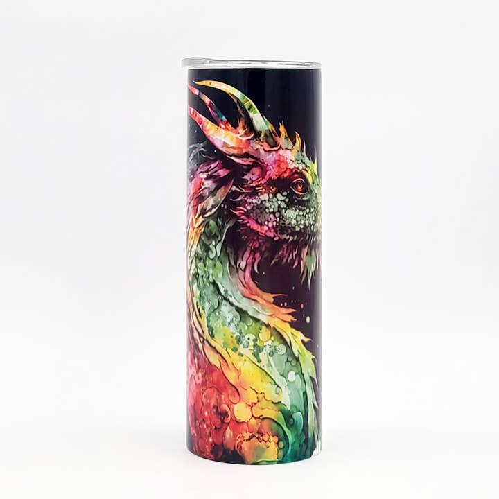 Inchiostro alcolico Dragon per la vendita all'ingrosso da parte di Zelless Image