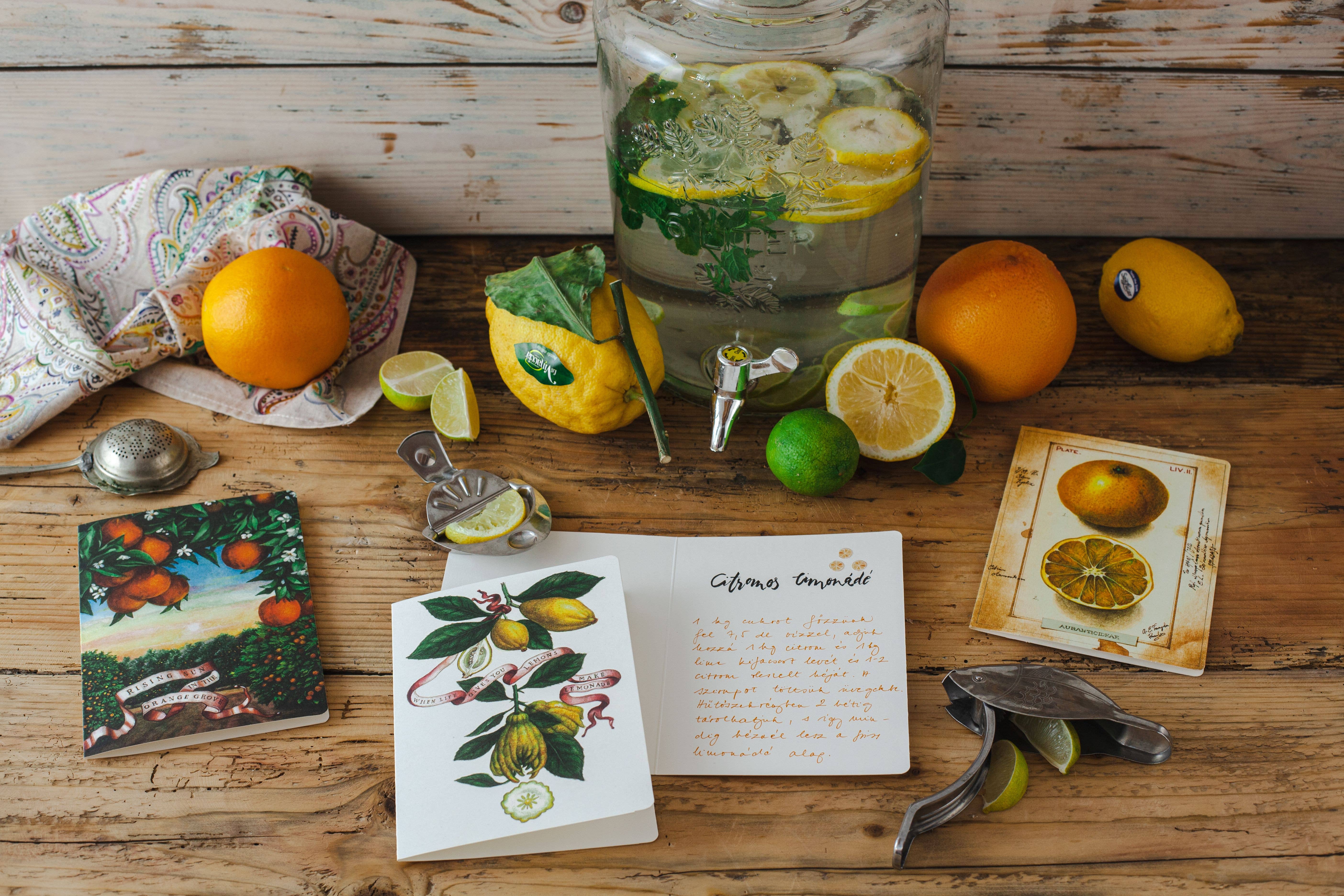 Bomo Art Budapest - Wholesale Everyday Greeting Card - Greeting Card + Envelope91