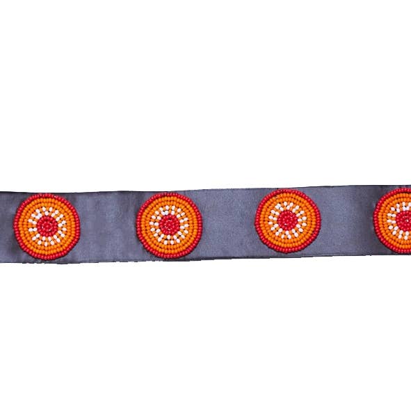 Collier Luna pour la vente par Kai&I