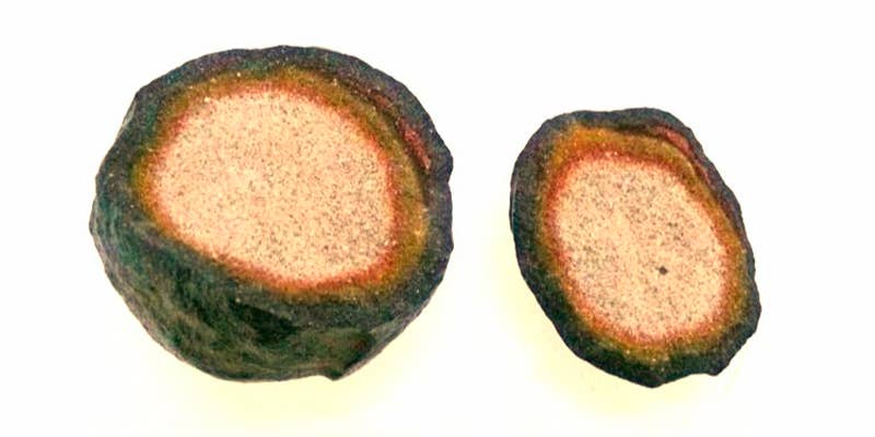 Vives de la Cortada S.L - Wholesale Spiritual Stone/Crystal - Moqui marble3