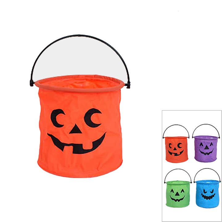 En vrac Panier pliable mini traité délicat - En vrac pour la vente par Holiday Farm