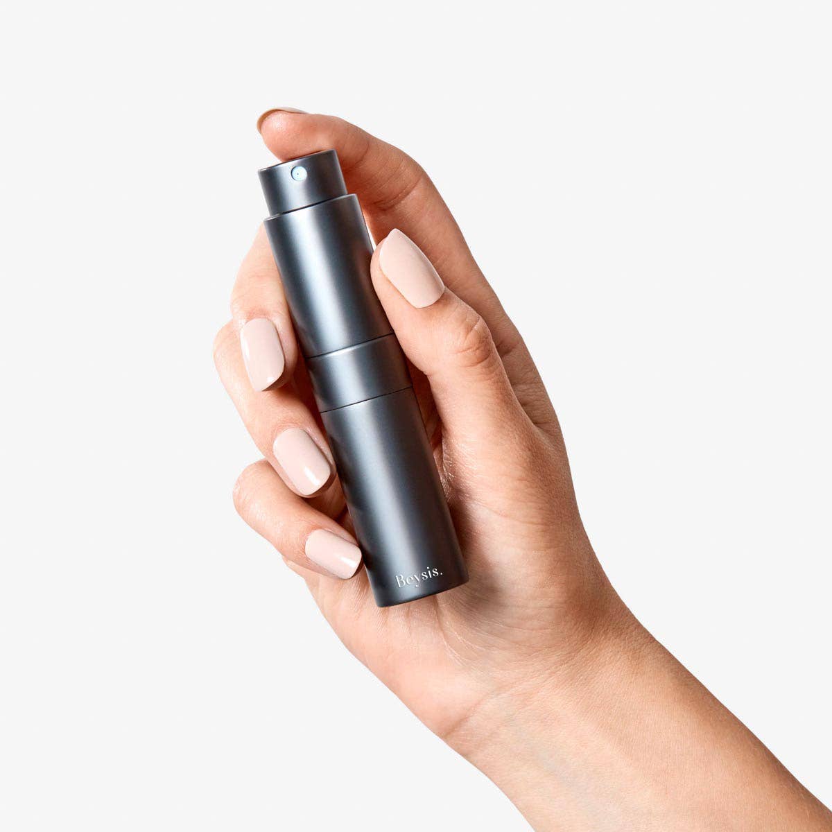 Beysis - Wholesale Verstuivingsfles - Navulbare parfumverstuiver14