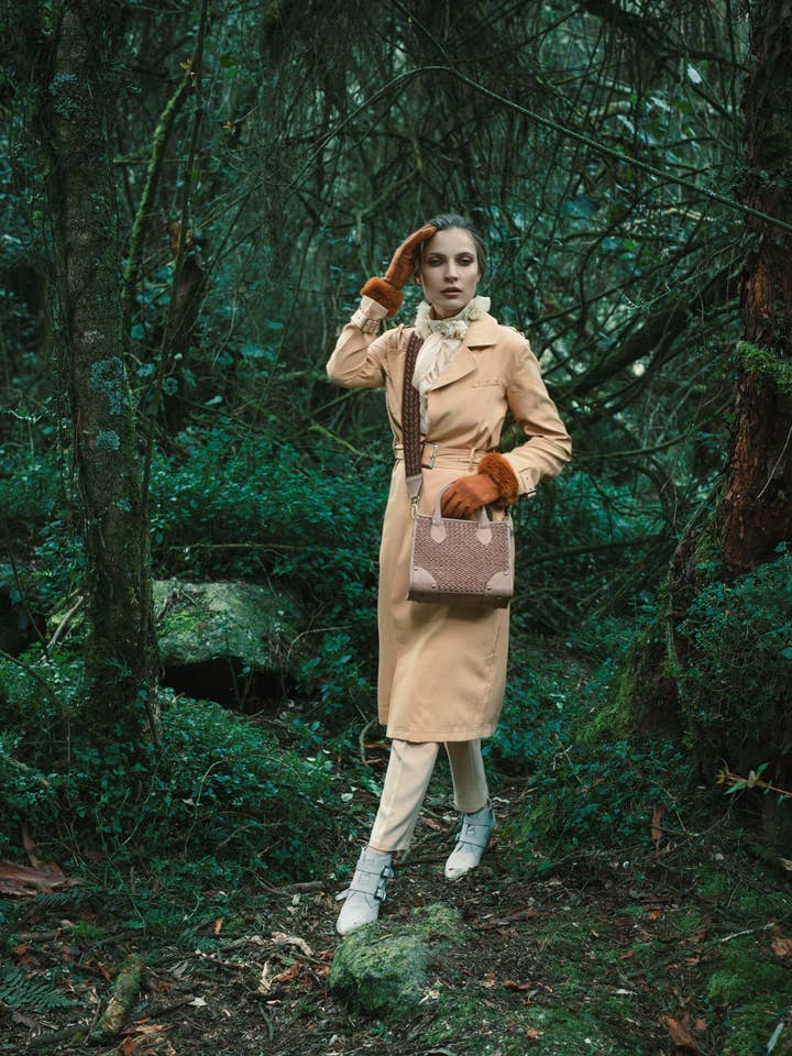 LINDA para venta al por mayor de Atelier Avanzar