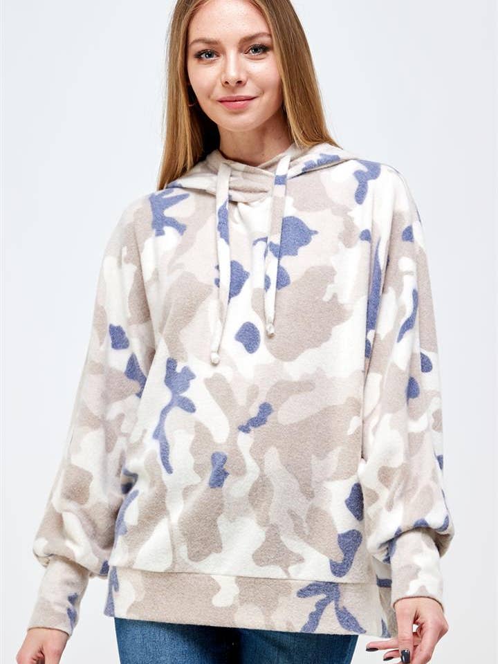 2741-Judith pour la vente par Caramela