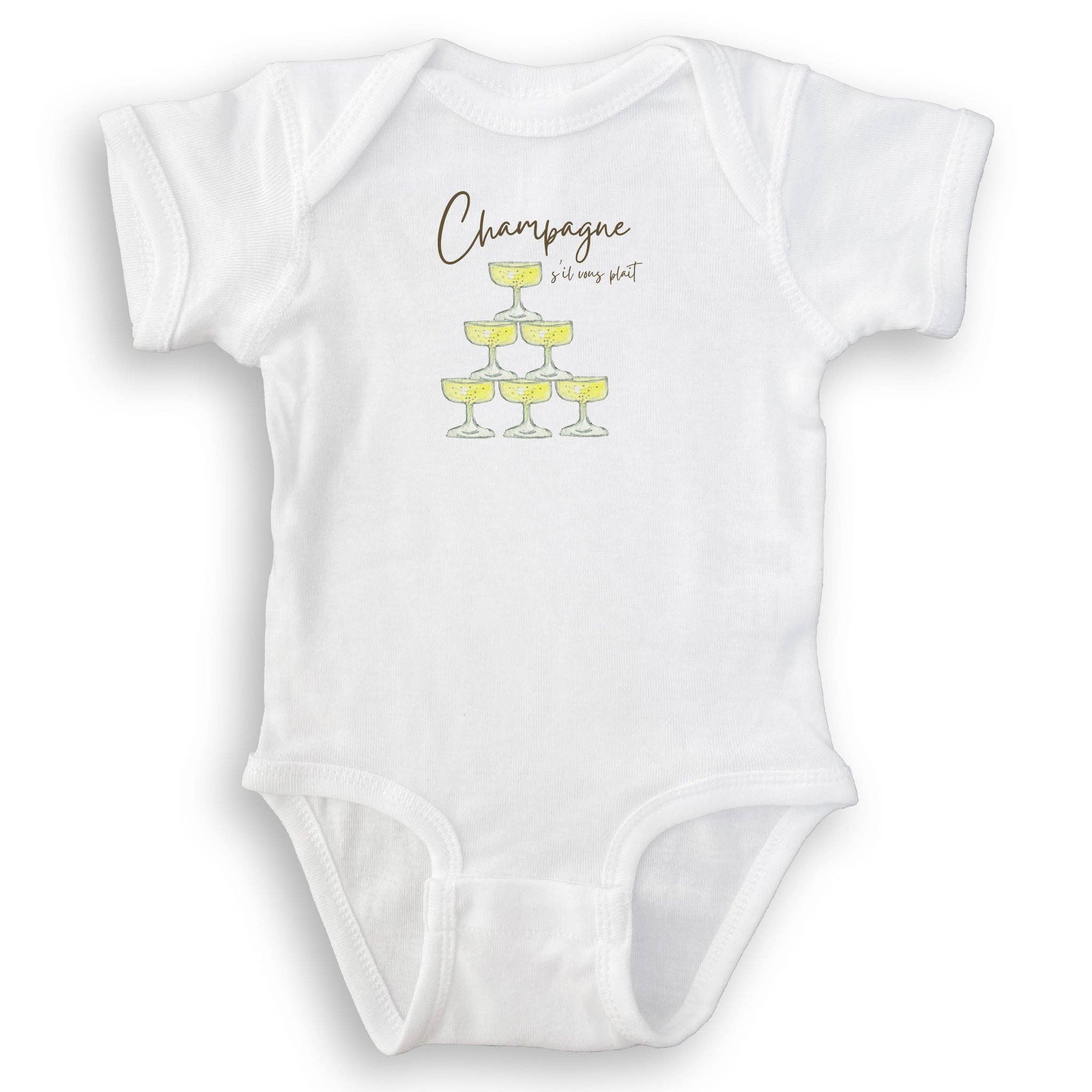 French Graffiti – Engroshandel Viskestykke – Champagne S'il Vous Plait14