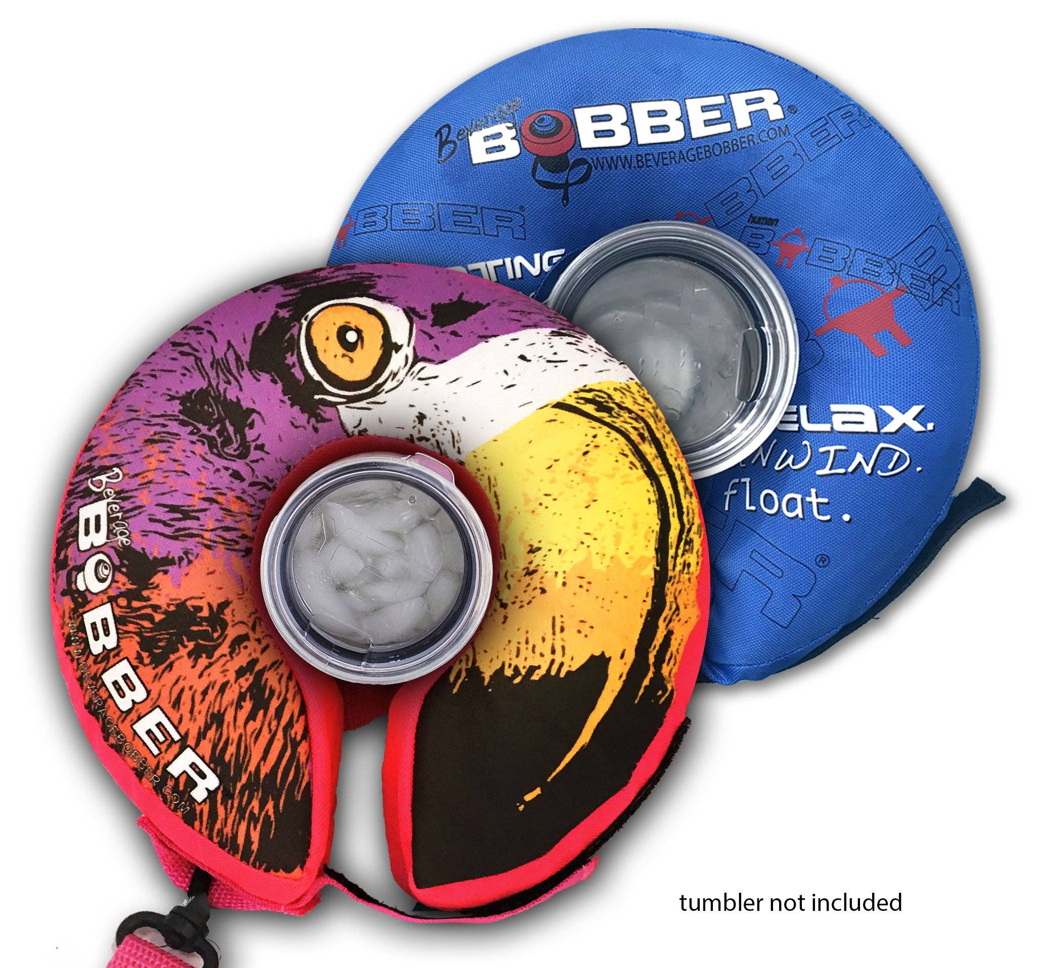Beverage Bobber – wholesale Inflatables – Beverage Bobber Bundle13