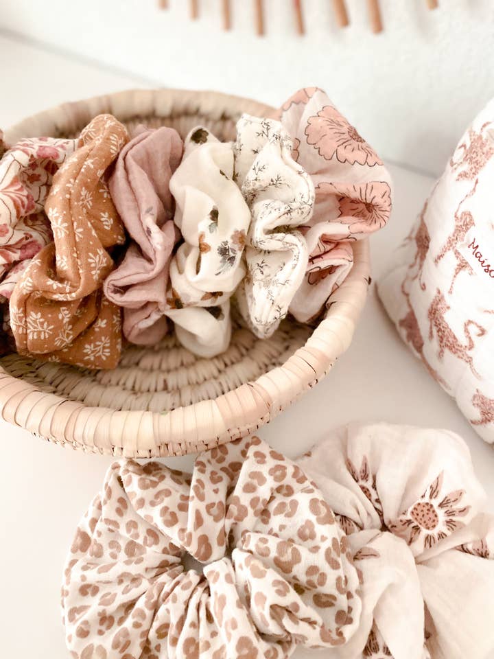 XL Lieveling voor wholesale door lamaisonjs