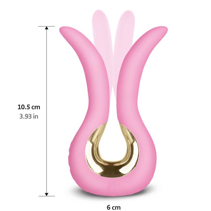 Gvibe - Wholesale Sex Toy - Gvibe Mini