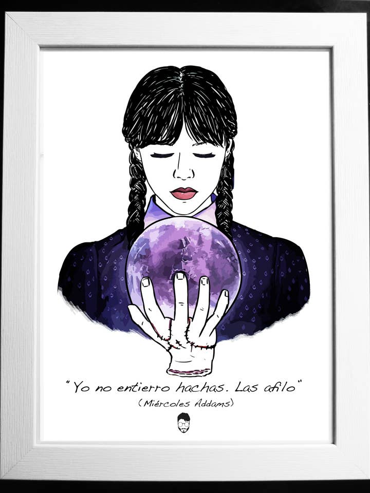 Kpop Demon Hunters para venta al por mayor de El loco del Pelo Rizo