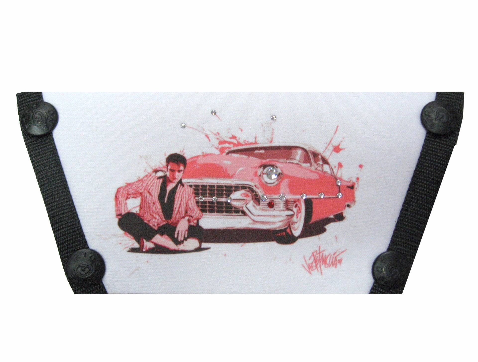 Onesole - Wholesale Art Print - Elvis Presley Collection8